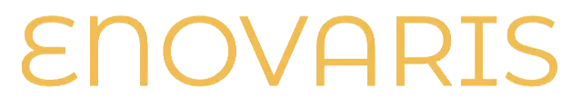 ENOVARIS